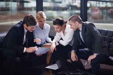 Similar image 1509438