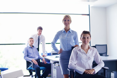 Similar image 1509439