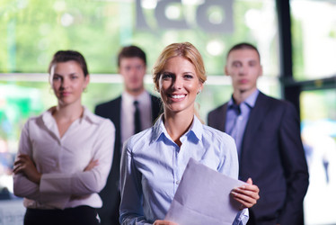 Similar image 1509443