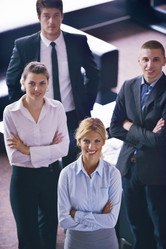 Similar image 1509445