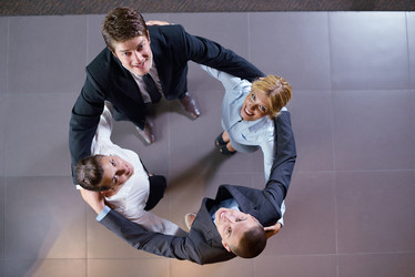 Similar image 1509451