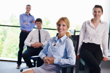 Similar image 1509454