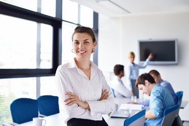 Similar image 1509458