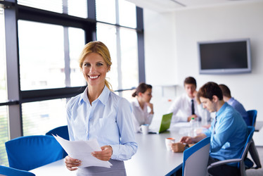 Similar image 1509462