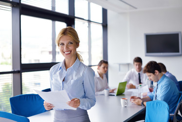 Similar image 1509463