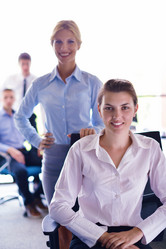 Similar image 1509465