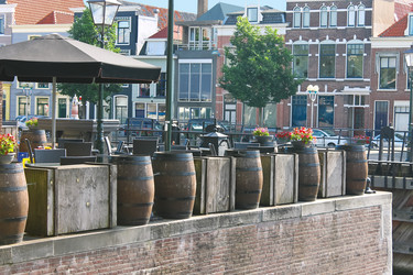 Similar image 1509469