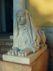 Similar image 1509478