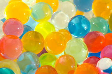 Similar image 1509494