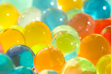 Similar image 1509495