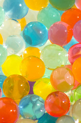 Similar image 1509497