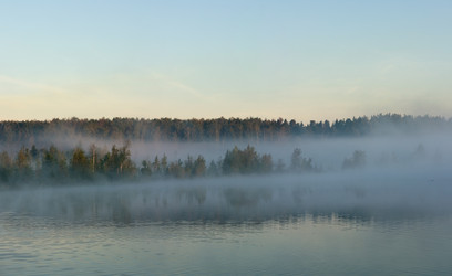 Similar image 1509500