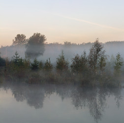 Similar image 1509501