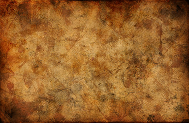 Similar image 1509511