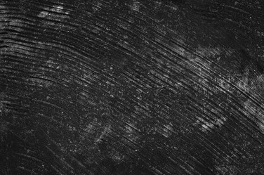 Similar image 1509512