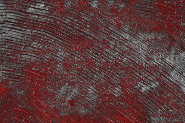 Similar image 1509513