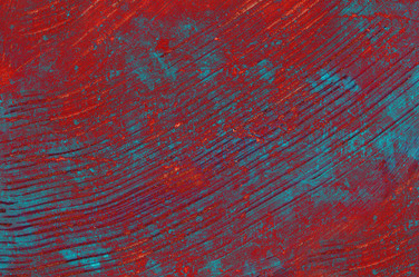 Similar image 1509514