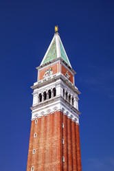 Similar image 1509525