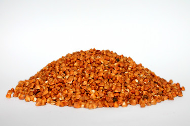 Similar image 1509543