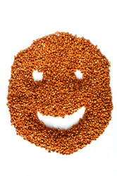 Similar image 1509545