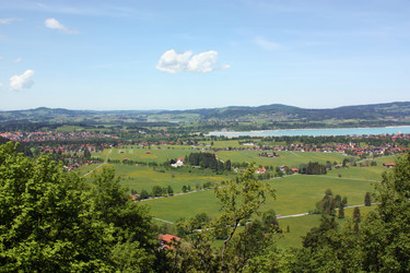 Similar image 1509546