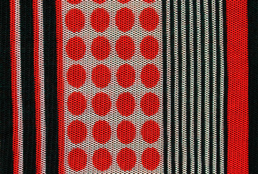 Similar image 1509551