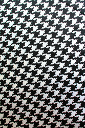 Similar image 1509556