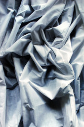 Similar image 1509559