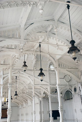 Similar image 1509562