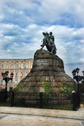 Similar image 1509563