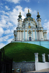 Similar image 1509564