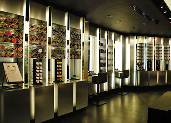 Similar image 1509565