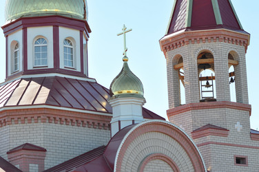 Similar image 1509579