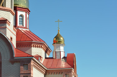 Similar image 1509585