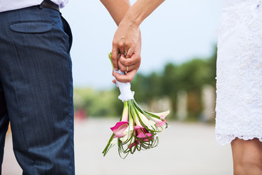 Similar image 1509606