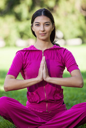 Similar image 1509611