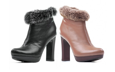 Similar image 1509616