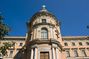 Similar image 1509629