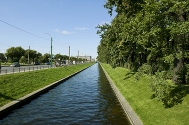 Similar image 1509631