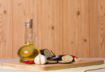 Similar image 1509633