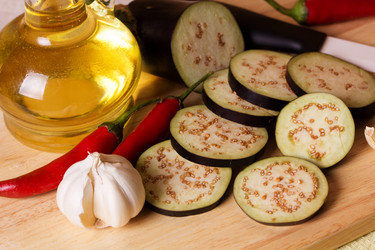 Similar image 1509635