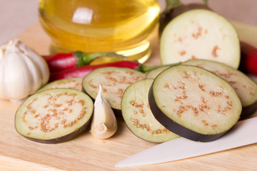 Similar image 1509636