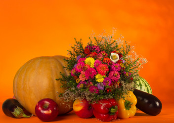 Similar image 1509639