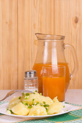 Similar image 1509645