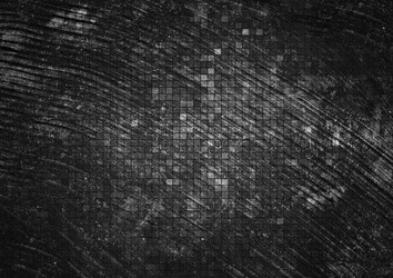 Similar image 1509650