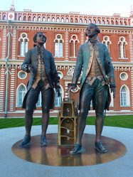 Similar image 1509652