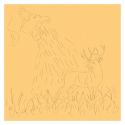 Similar image 1509655