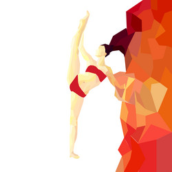 Similar image 1509656