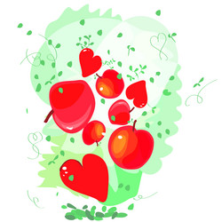 Similar image 1509657