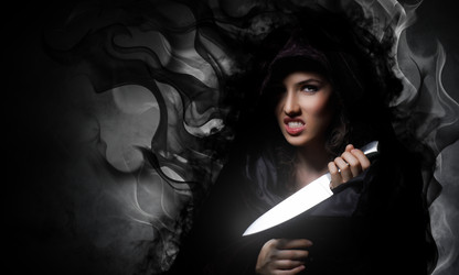 Similar image 1509667